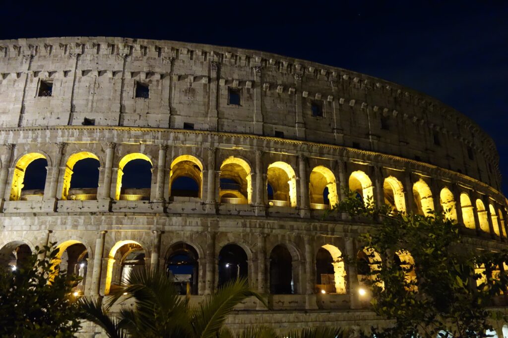 coliseum rome 2014 06 16 1