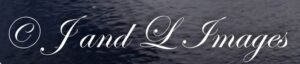 j&l images