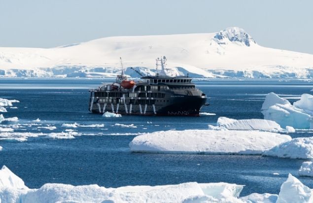 magellan explorer 5