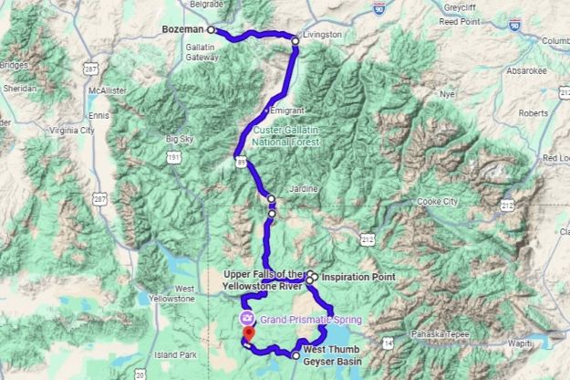 yellowstone winter 2026 1